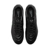 Tiempo Ligera Pro Low Firm Ground Cleats
