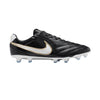 Tiempo Ligera Pro Firm Ground Cleats