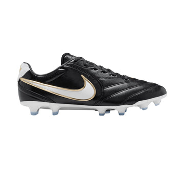 Tiempo Ligera Pro Firm Ground Cleats