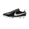 Tiempo Ligera Pro Firm Ground Cleats