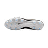 Tiempo Ligera Pro Firm Ground Cleats