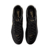 Tiempo Ligera Pro Firm Ground Cleats