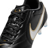 Tiempo Ligera Pro Firm Ground Cleats