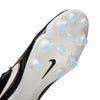 Tiempo Ligera Pro Firm Ground Cleats
