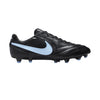 Tiempo Ligera Pro Firm-Ground Cleats