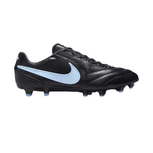 Tiempo Ligera Pro Firm-Ground Cleats