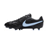 Tiempo Ligera Pro Firm-Ground Cleats
