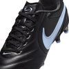 Tiempo Ligera Pro Firm-Ground Cleats