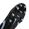 Tiempo Ligera Pro Firm-Ground Cleats