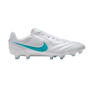 Tiempo Ligera Pro Firm-Ground Cleats
