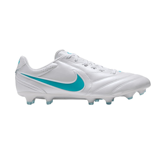 Tiempo Ligera Pro Firm-Ground Cleats