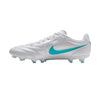 Tiempo Ligera Pro Firm-Ground Cleats