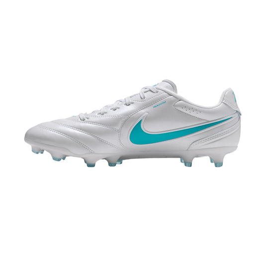 Tiempo Ligera Pro Firm-Ground Cleats