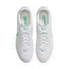 Tiempo Ligera Pro Firm-Ground Cleats