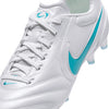 Tiempo Ligera Pro Firm-Ground Cleats