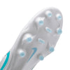 Tiempo Ligera Pro Firm-Ground Cleats