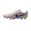 Tiempo Ligera Pro Firm-Ground Low-Top Cleats
