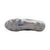 Tiempo Ligera Pro Firm-Ground Low-Top Cleats