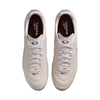Tiempo Ligera Pro Firm-Ground Low-Top Cleats