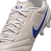 Tiempo Ligera Pro Firm-Ground Low-Top Cleats