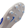 Tiempo Ligera Pro Firm-Ground Low-Top Cleats