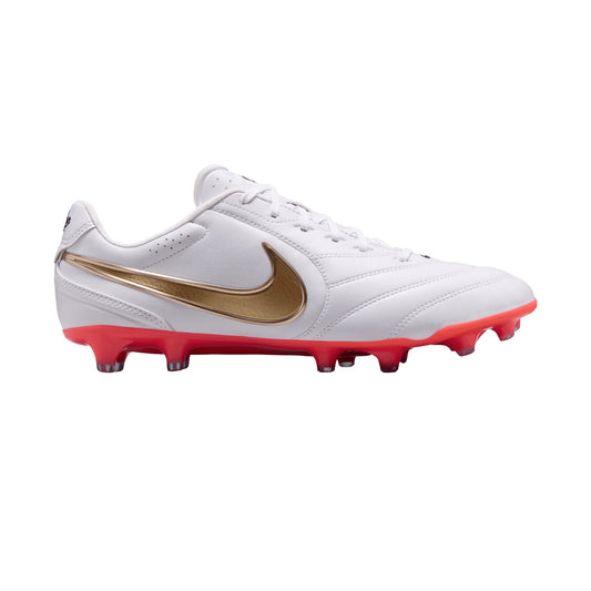 Tiempo Ligera Pro Firm-Ground Low-Top Cleats