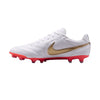 Tiempo Ligera Pro Firm-Ground Low-Top Cleats