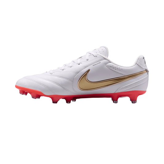 Tiempo Ligera Pro Firm-Ground Low-Top Cleats