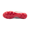 Tiempo Ligera Pro Firm-Ground Low-Top Cleats
