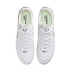 Tiempo Ligera Pro Firm-Ground Low-Top Cleats