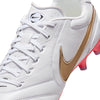 Tiempo Ligera Pro Firm-Ground Low-Top Cleats