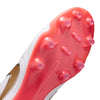 Tiempo Ligera Pro Firm-Ground Low-Top Cleats