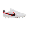 Tiempo Ligera Pro Firm-Ground Cleats
