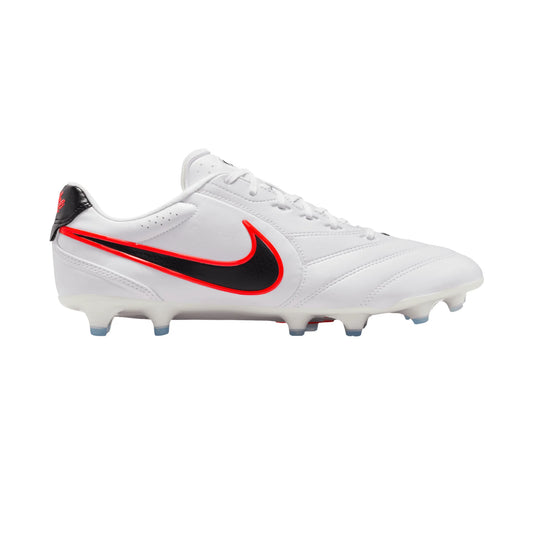 Tiempo Ligera Pro Firm-Ground Cleats