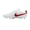 Tiempo Ligera Pro Firm-Ground Cleats