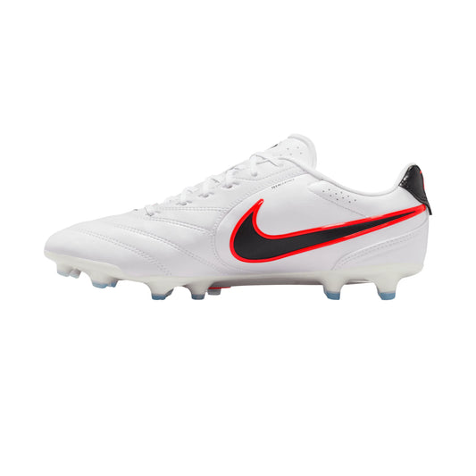 Tiempo Ligera Pro Firm-Ground Cleats