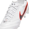Tiempo Ligera Pro Firm-Ground Cleats