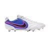 Tiempo Ligera Pro Low Firm Ground Cleats