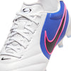 Tiempo Ligera Pro Low Firm Ground Cleats