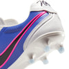 Tiempo Ligera Pro Low Firm Ground Cleats
