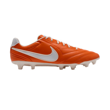 Tiempo Ligera Pro Firm-Ground Cleats