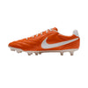 Tiempo Ligera Pro Firm-Ground Cleats