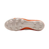 Tiempo Ligera Pro Firm-Ground Cleats