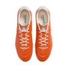 Tiempo Ligera Pro Firm-Ground Cleats