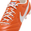 Tiempo Ligera Pro Firm-Ground Cleats