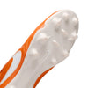 Tiempo Ligera Pro Firm-Ground Cleats