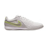 Tiempo Reactgato Indoor Soccer Shoes