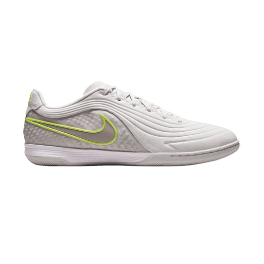 Tiempo Reactgato Indoor Soccer Shoes