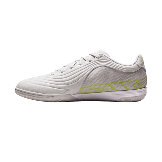Tiempo Reactgato Indoor Soccer Shoes
