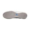 Tiempo Reactgato Indoor Soccer Shoes